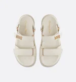Dioract Sandal - Image 5